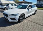 Volvo V60 B4 B Momentum Pro aut 2022r. DW6RY09 UWAGA!! Pojazd znajduje się w lokalizacji: Janki, Al. Krakowska 52, 05-090 Janki