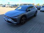 Citroen C5 X 1.6 PureTech Shine EAT8 2022r. DW1TL63 Magnice