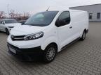 Toyota Proace 2.0 D-4D Long 3,1t 2022r. DW7TM05 Magnice