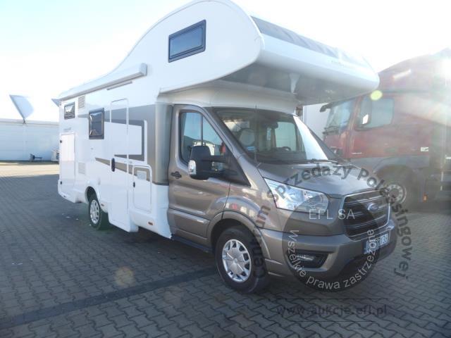 3 - NOBEL ART  A-9000 ELEGANCE 2022r.