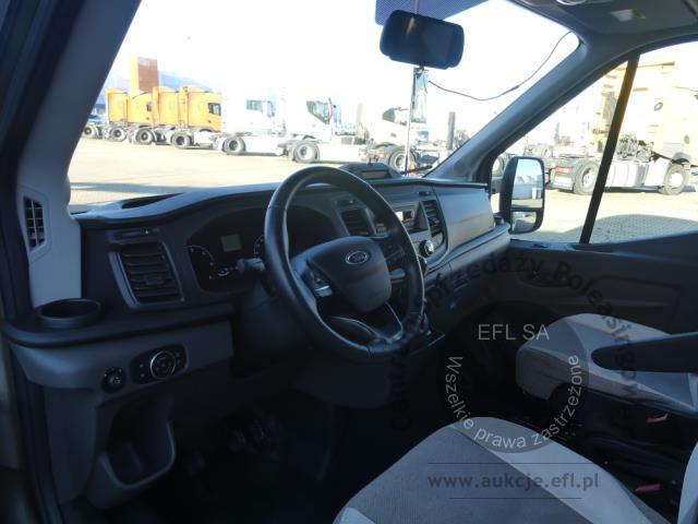 6 - NOBEL ART  A-9000 ELEGANCE 2022r.