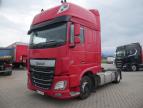 DAF XF 440 FT SSC AUTOMAT 4X2 2016r.