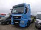 MAN TGX 18.500 4X2 BLS XXL 2018r.