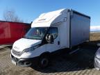 IVECO / CARPOL DAILY 35S18 3.0 175KM SKRZYNIA 2022r.