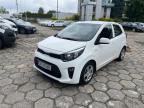Kia Picanto 1.2 M 2022r. SK943WF UWAGA!! Pojazd znajduje się w lokalizacji: Katowice 40-689, Małachowskiego 16