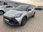 Toyota C-HR 1.8 Hybrid Style 2024r. DX26052 Magnice