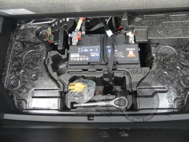 18 - MERCEDES-BENZ AMG SL 63 4MATIC+ 2022r.