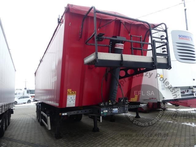 2 - WIELTON NW-3 2023r.