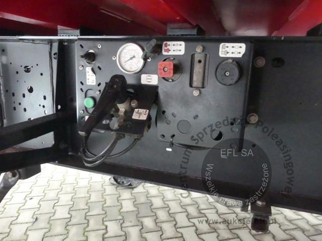 4 - WIELTON NW-3 2023r.