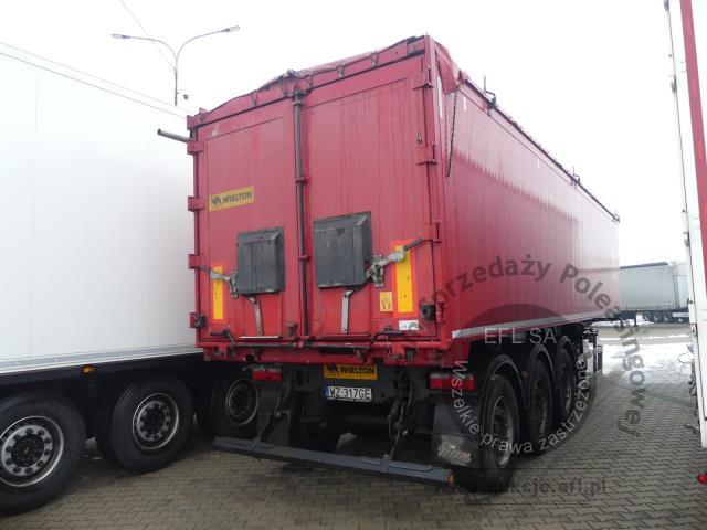 5 - WIELTON NW-3 2023r.