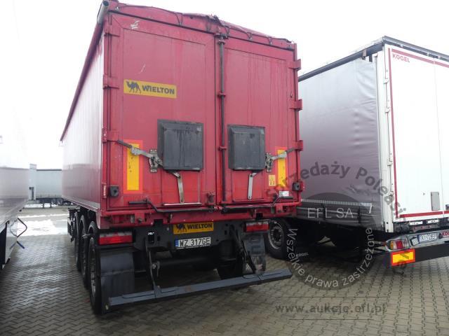 7 - WIELTON NW-3 2023r.