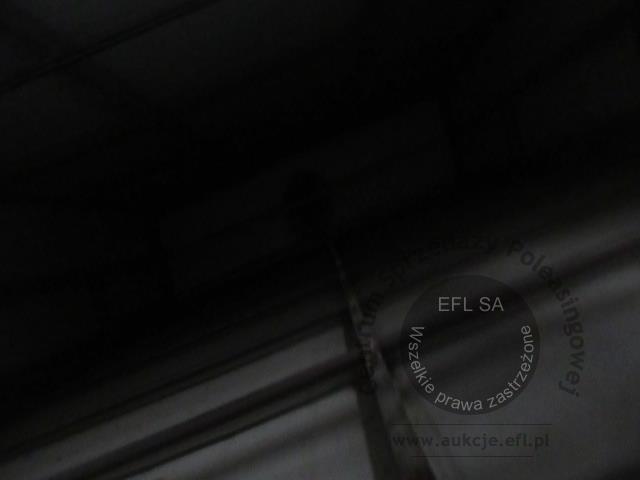 19 - Dwukomorowy piec do laminowania szkła  2020r.