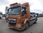 DAF LF 250 FA 2016r.