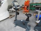 Rower treningowy MATRIX U5X