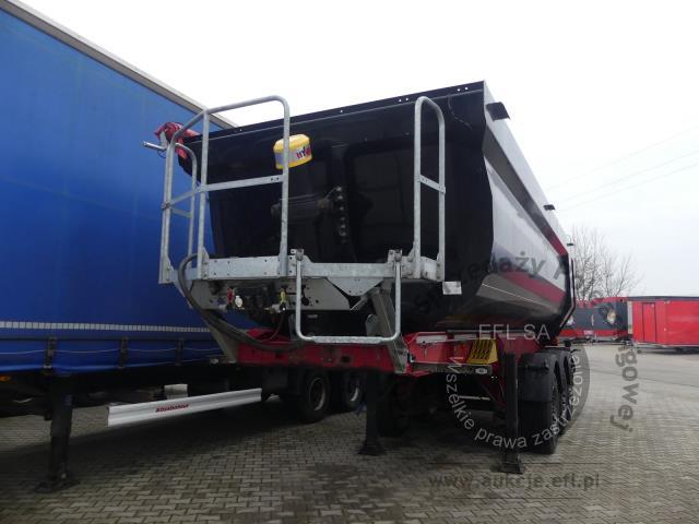 1 - SCHWARZMULLER K-SERIE SK WYWROTKA 2024r.