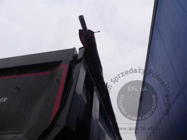 2 - SCHWARZMULLER K-SERIE SK WYWROTKA 2024r.