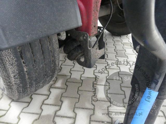 4 - SCHWARZMULLER K-SERIE SK WYWROTKA 2024r.