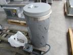Dystrybutory grzewcze talerzy KOMAT KL6-40.1033