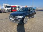 Volkswagen Tiguan 1.5 TSI EVO Life DSG 2021r. PO7UU51 Magnice