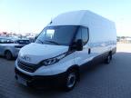 IVECO DAILY 35S18 FURGON 2022r.
