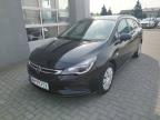 Opel Astra V 1.6 CDTI Enjoy S&S 2018r. WW893YV UWAGA!! Pojazd znajduje się w lokalizacji: Janki, Al. Krakowska 52, 05-090 Janki