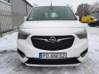 Opel  Combo Life 2019r. PO6NE52 Pojazd znajduje się w firmie ARCTOS GROUP sp. z o.o. Al. Krakowska 7, 02-183 Warszawa
