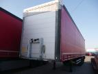 SCHMITZ CARGOBULL SCB-S3 2024r.