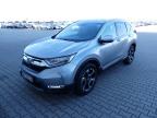 HONDA CR-V 2.0 i-MMD HYBRYDA 4WD 2020r.