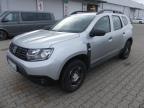 Dacia Duster 1.5 Blue dCi Essential  2019r. DW5KL06 Magnice