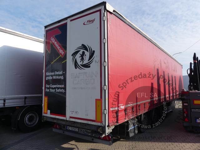 5 - FLIEGL SDS 01 2017r.