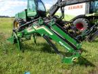 EFL Finance Ładowacz HYDRAMET T-475/2 Xtreme 2 2021r.