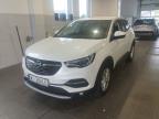 Opel Grandland X 1.6 T Elegance Business Pack S&S aut Kombi
 2021r. WI366LE
UWAGA!! Pojazd znajduje się w lokalizacji: Janki, Al. Krakowska 52, 05-090 Janki