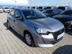 Peugeot 208 1.2 PureTech Like S&S 2021r. DW3PY76 Magnice
