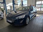 Ford Focus 1.5 EcoBlue Trend Kombi  2018r. WX4508A UWAGA!! Pojazd znajduje się w lokalizacji: Janki, Al. Krakowska 52, 05-090 Janki