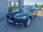 Volvo XC60 B4 B Momentum Pro 2020r. PO7SK78 UWAGA!! Pojazd znajduje się w lokalizacji: Janki, Al. Krakowska 52, 05-090 Janki