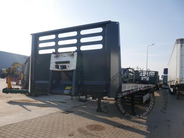 1 - KRONE SD PLATFORMA 2022r.