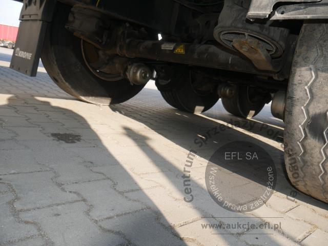 6 - KRONE SD PLATFORMA 2022r.