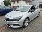 Opel Astra V 1.5 CDTI GS Line S&S 2021r. WY473CC UWAGA!! Pojazd znajduje się w lokalizacji: Janki, Al. Krakowska 52, 05-090 Janki