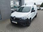 Renault Express Van EXTRA 1.5 Blue dCi 95 Furgon
 2022r. DW4UR25 UWAGA!! Pojazd znajduje się w lokalizacji: Janki, Al. Krakowska 52, 05-090 Janki