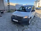 Volkswagen Caddy osobowy Caddy 2.0 TDI 2022r. SK120XC  Magnice