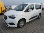 Opel Combo Life 1.5 CDTI Enjoy S&S  2019r. DW6GS21 Magnice