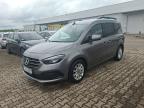 MERCEDES-BENZ T180 D PROGRESSIVE AUTOMAT 2025r. DX69887 Pojazd znajduje się w firmie MDM AUTO sp. z o.o. ul. Morska 78A, 81-225 Gdynia