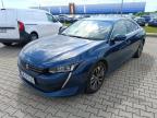 Peugeot 508 1.5 BlueHDi Allure S&S  2021r. DW6PF69 Magnice