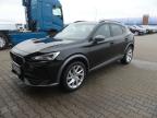 Cupra Formentor 1.5 TSI DSG 2022r. DW5RX48 Magnice