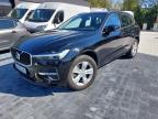 Volvo XC 60 B4 D Essential aut Komb 2022r. SK495WR Uwaga! Pojazd znajduje się w firmie AACAR sp. z o.o. Jawornik 90, 32-400 Myślenice