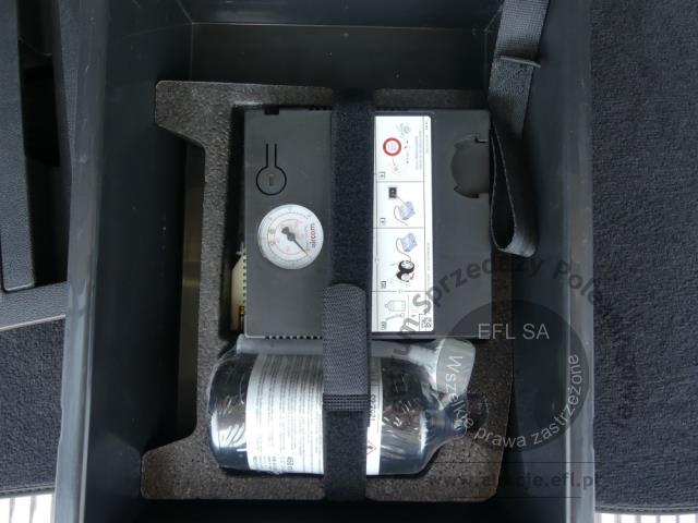 12 - Volkswagen Multivan 6.1 2.0 TDI L1 2022r. WND6191A Magnice