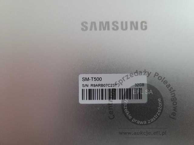 19 - Urządzenie kosmetyczne Cellu M6 ALLIANCE MEDICAL 2022r.