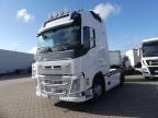 VOLVO FH 500 4X2 AUTOMAT 2019r.