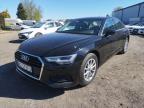 Audi A6 40 TDI mHEV S tronic 2022r. WZ593FU Pojazd znajduje się w firmie ARCTOS GROUP sp. z o.o. Al. Krakowska 7, 02-183 Warszawa