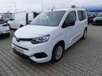 Toyota Proace City Verso 1.5 D-4D  2023r. DW5WK53 Magnice